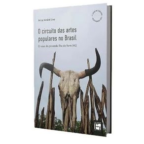 1091905.jpg 1091905.jpg