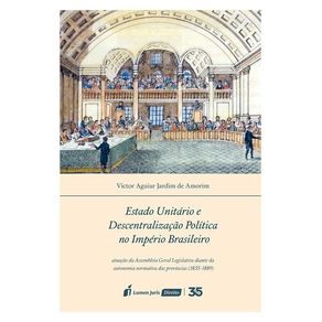 1092011.jpg 1092011.jpg