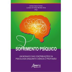 1092157.jpg 1092157.jpg