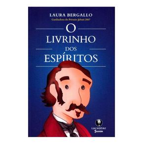 1091895.jpg 1091895.jpg