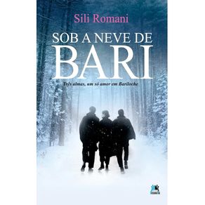 1092149.jpg 1092149.jpg