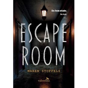 1092022.jpg 1092022.jpg