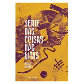 1091935.jpg 1091935.jpg