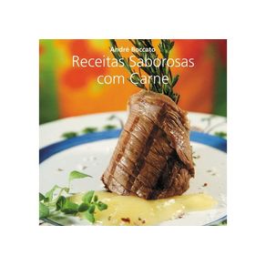 240456.jpg 240456.jpg