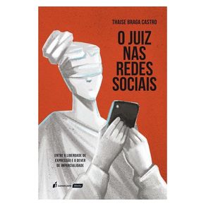 1091969.jpg 1091969.jpg