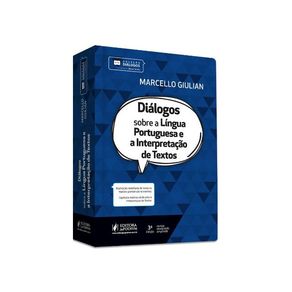 1092028.jpg 1092028.jpg