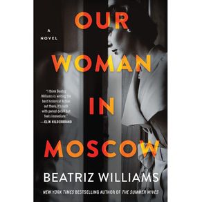 1092099.jpg 1092099.jpg