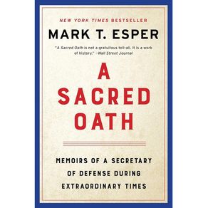 1092123.jpg 1092123.jpg