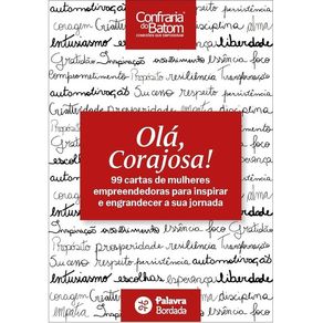 1091930.jpg 1091930.jpg