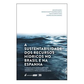 1092015.jpg 1092015.jpg