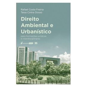 1092043.jpg 1092043.jpg