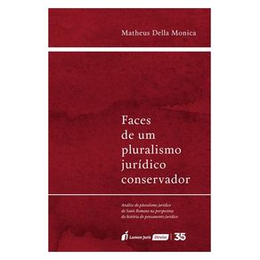 1092012.jpg 1092012.jpg