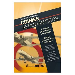 1091958.jpg 1091958.jpg