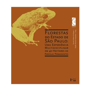 1091988.jpg 1091988.jpg