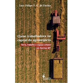 1091896.jpg 1091896.jpg