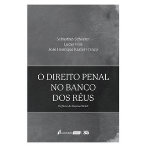 1092009.jpg 1092009.jpg