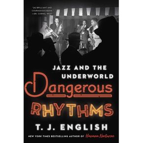 1092115.jpg 1092115.jpg