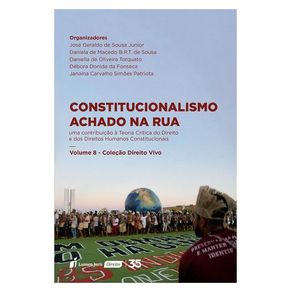 1091971.jpg 1091971.jpg