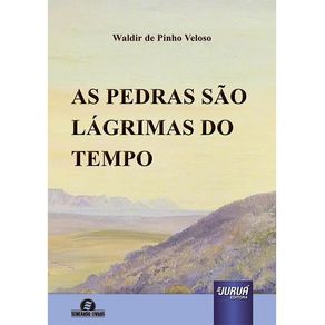 1091919.jpg 1091919.jpg