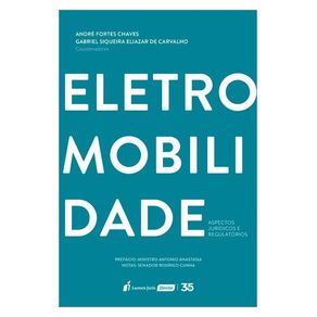 1091960.jpg 1091960.jpg