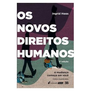 1091929.jpg 1091929.jpg