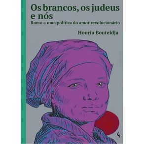 1091887.jpg 1091887.jpg