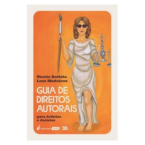 1091955.jpg 1091955.jpg