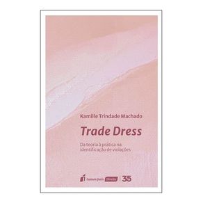 1091928.jpg 1091928.jpg