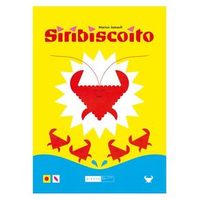 1092031.jpg 1092031.jpg