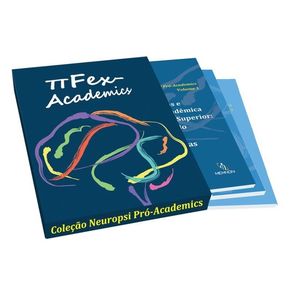 1091934.jpg 1091934.jpg