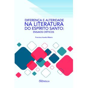 1091880.jpg 1091880.jpg