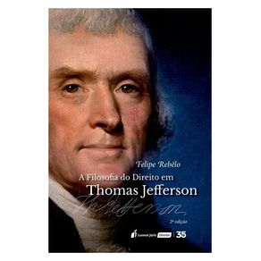 1091933.jpg 1091933.jpg