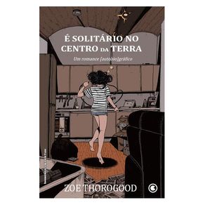 1092032.jpg 1092032.jpg