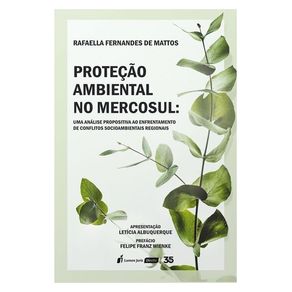 1092046.jpg 1092046.jpg