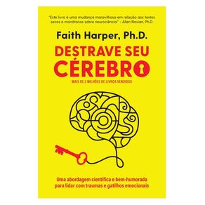 1091972.jpg 1091972.jpg