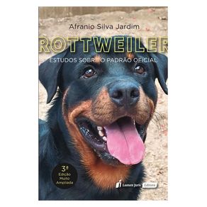 1091993.jpg 1091993.jpg