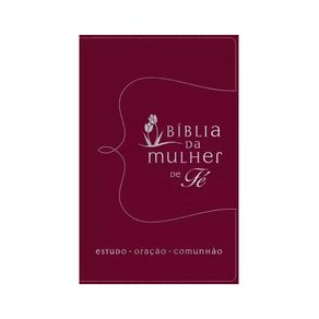 901758.jpg 901758.jpg