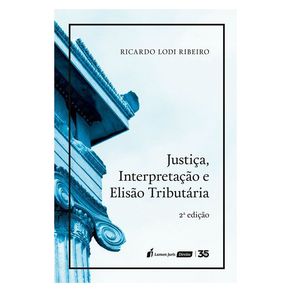 1091957.jpg 1091957.jpg