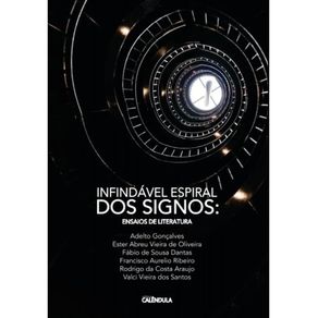 1091883.jpg 1091883.jpg