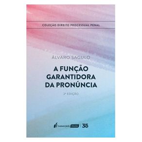 1091959.jpg 1091959.jpg