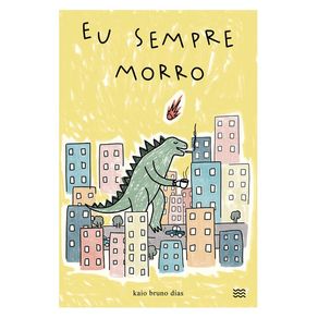 1092139.jpg 1092139.jpg