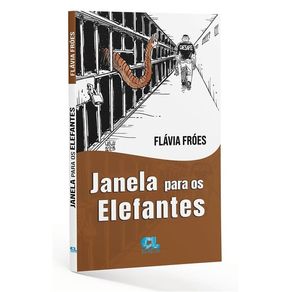 1091907.jpg 1091907.jpg