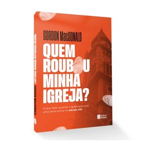 1091894.jpg 1091894.jpg