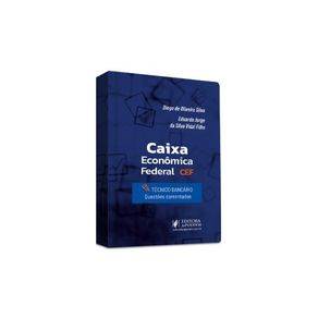 1091940.jpg 1091940.jpg