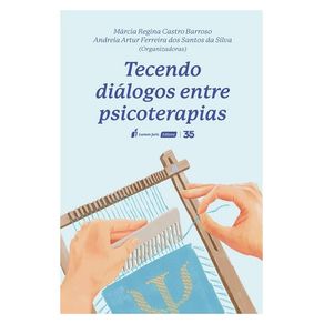 1091944.jpg 1091944.jpg