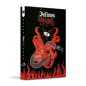 1092036.jpg 1092036.jpg