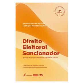 1091961.jpg 1091961.jpg