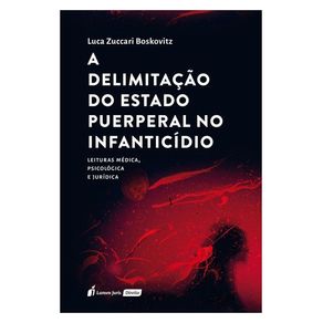 1091966.jpg 1091966.jpg