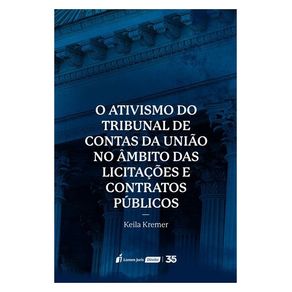 1091923.jpg 1091923.jpg