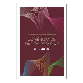 1091967.jpg 1091967.jpg